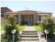 131A Richmond Road, Blacktown NSW 2148