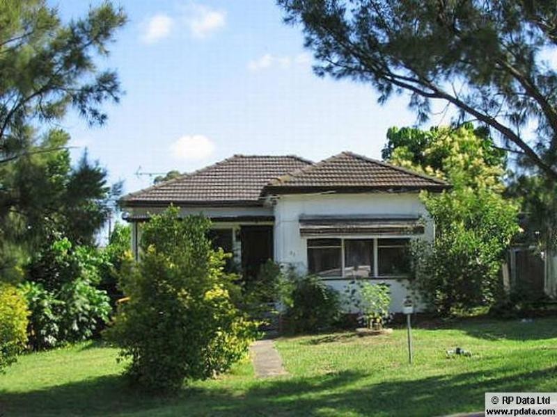 43 Burke Street, Blacktown NSW 2148