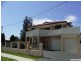 117 Richmond Road, Blacktown NSW 2148
