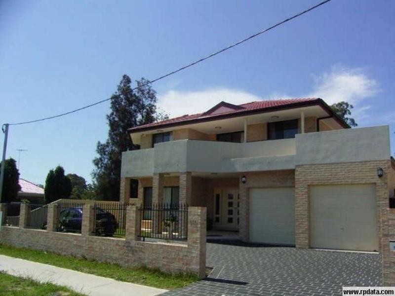 117 Richmond Road, Blacktown NSW 2148