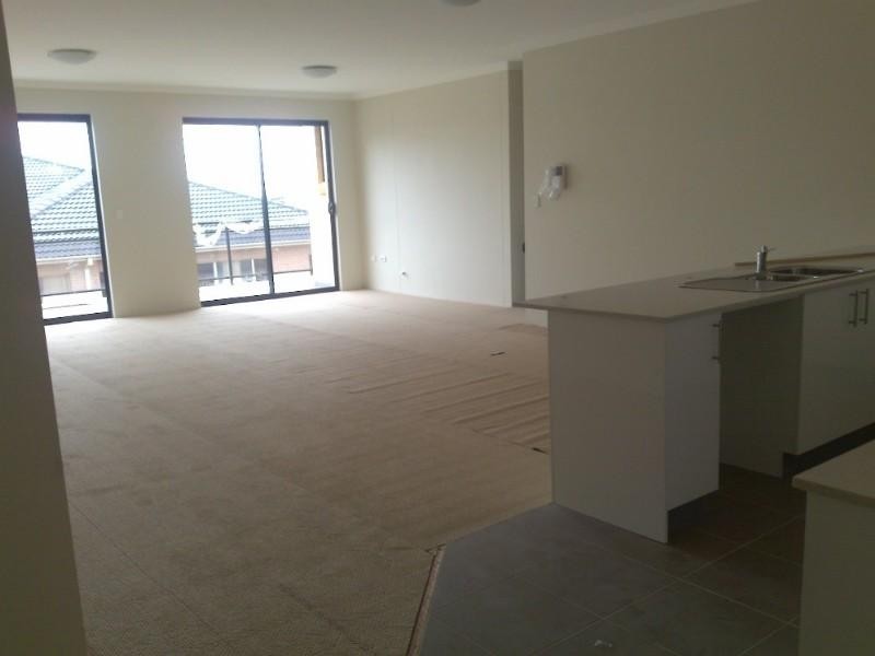 3/20-22 Fourth Avenue, Blacktown NSW 2148