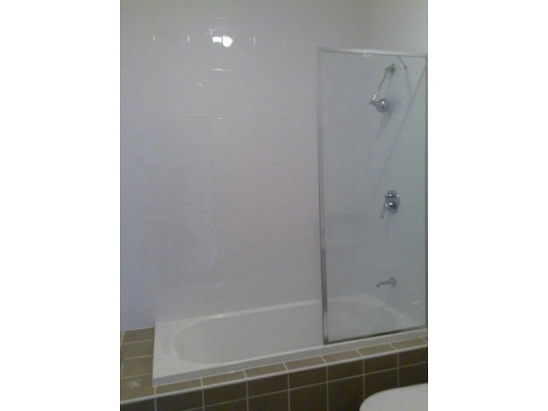 3/20-22 Fourth Avenue, Blacktown NSW 2148