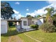 401 Wentworth Avenue, Toongabbie NSW 2146
