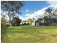 401 Wentworth Avenue, Toongabbie NSW 2146