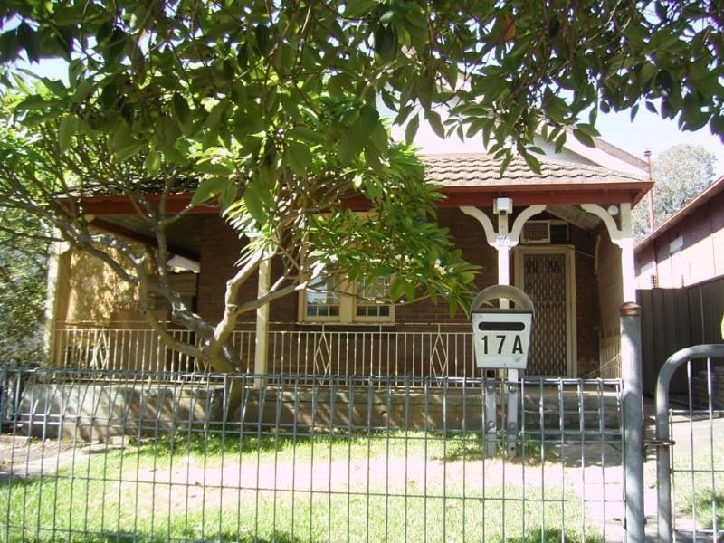 Auburn NSW 2144