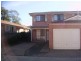 Blacktown NSW 2148