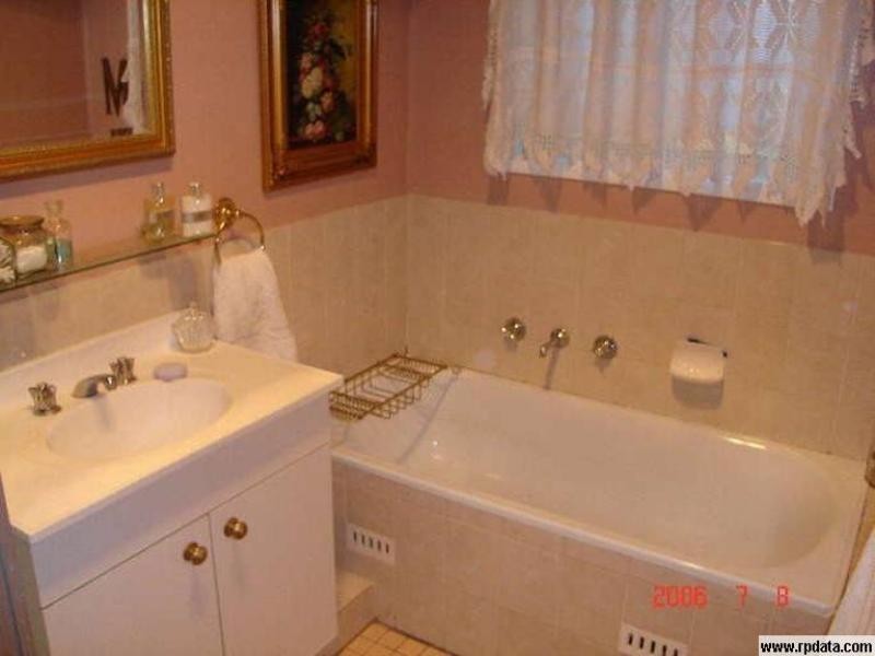 41 Wayne Street, Dean Park NSW 2761