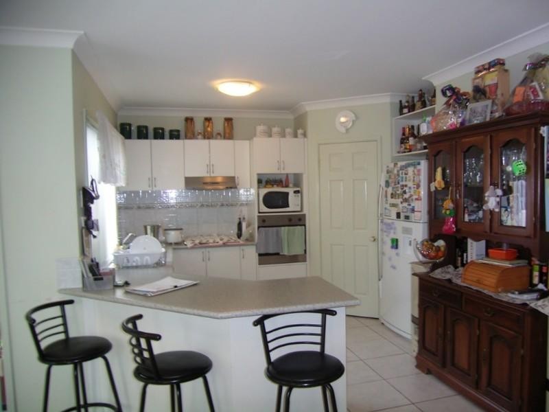 3 Winslow Avenue, Stanhope Gardens NSW 2768