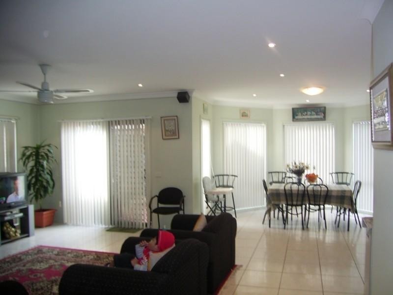 3 Winslow Avenue, Stanhope Gardens NSW 2768