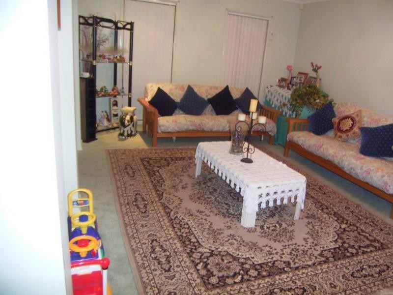 3 Winslow Avenue, Stanhope Gardens NSW 2768