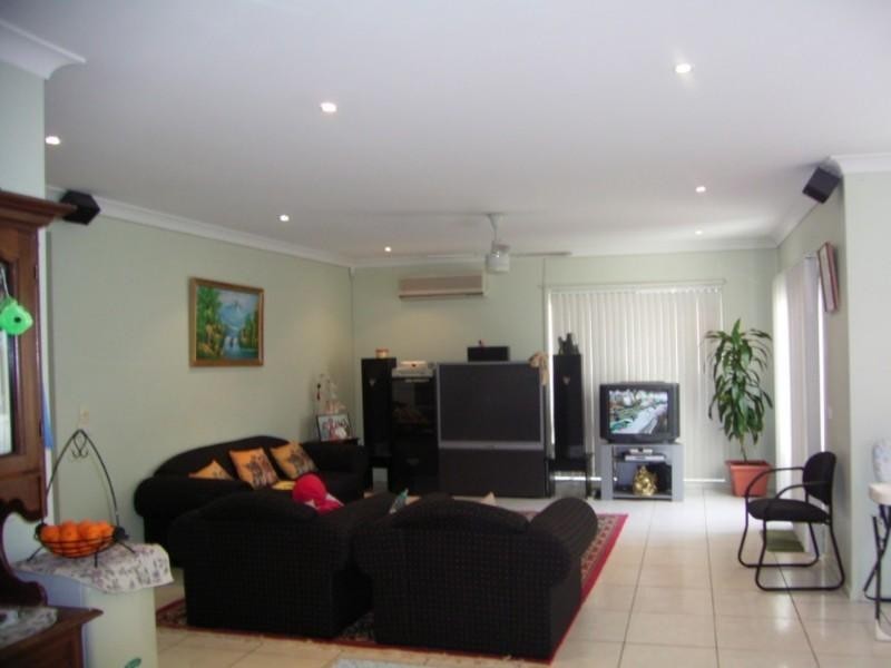 3 Winslow Avenue, Stanhope Gardens NSW 2768