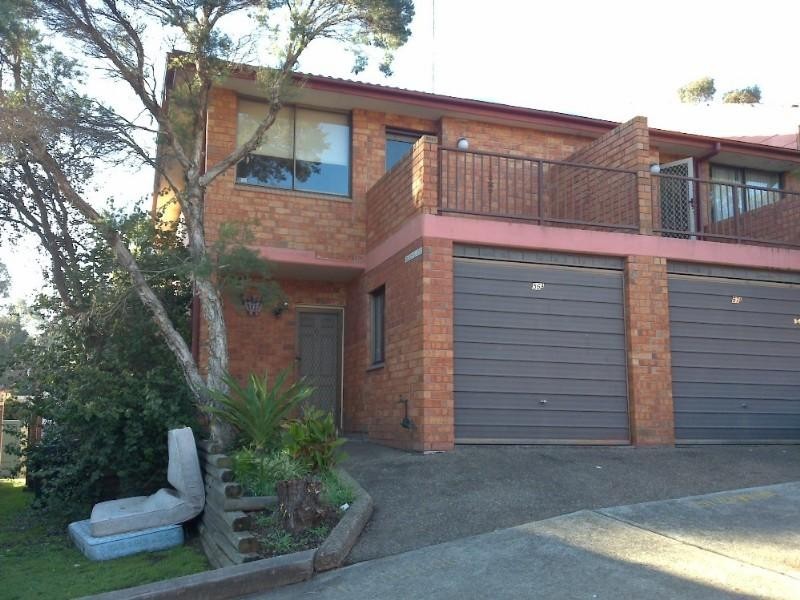 56a/177a Reservoir Road, Blacktown NSW 2148