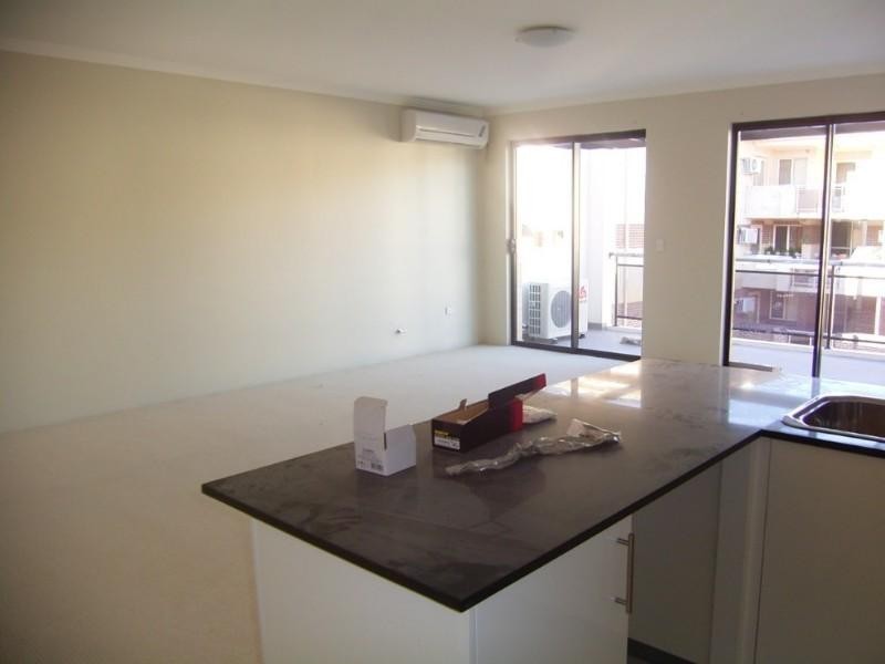 23/20-22 Fourth Avenue, Blacktown NSW 2148