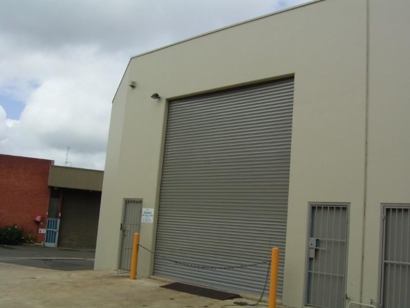 Seven Hills NSW 2147