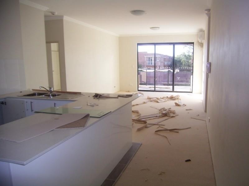 24/20-22 Fourth Avenue, Blacktown NSW 2148