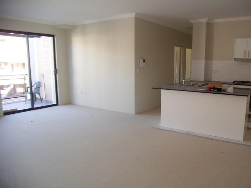 26/20-22 Fourth Avenue, Blacktown NSW 2148