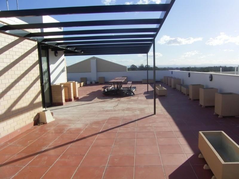 26/20-22 Fourth Avenue, Blacktown NSW 2148