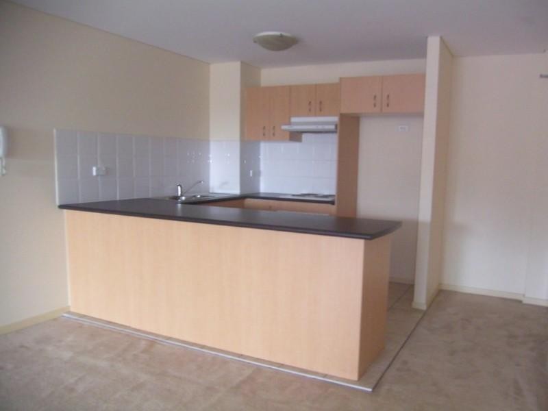 40/29-33 Kildare Road, Blacktown NSW 2148