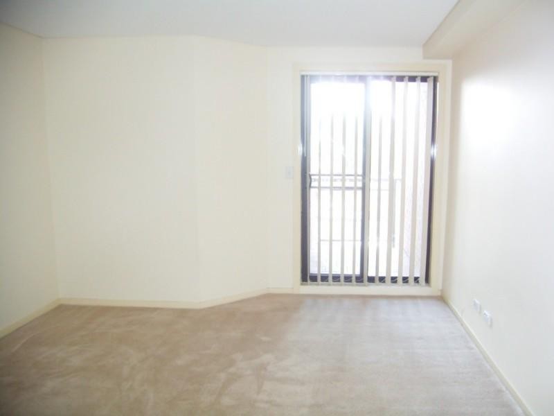 40/29-33 Kildare Road, Blacktown NSW 2148