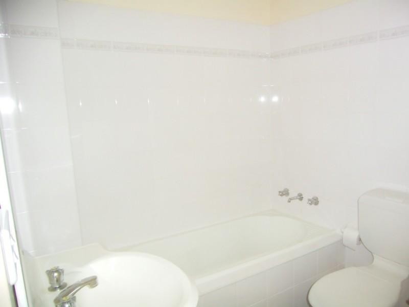 40/29-33 Kildare Road, Blacktown NSW 2148