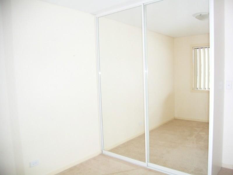 40/29-33 Kildare Road, Blacktown NSW 2148