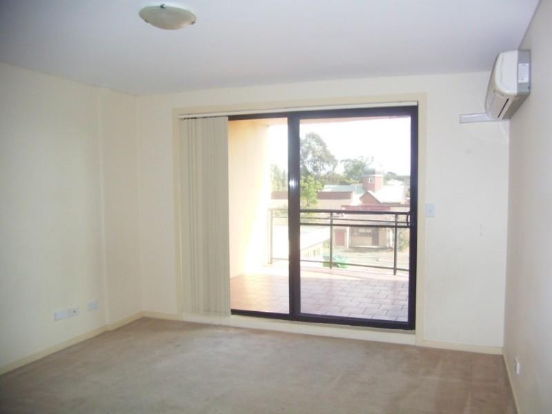 40/29-33 Kildare Road, Blacktown NSW 2148