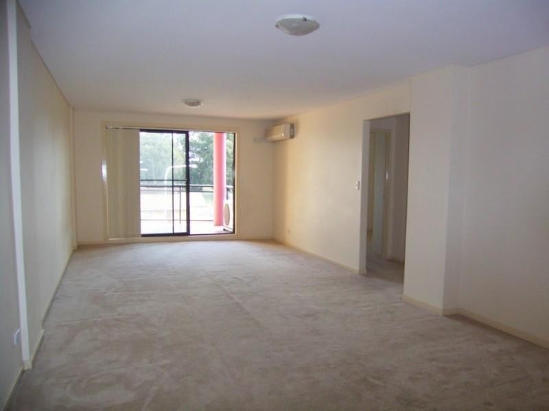40/29-33 Kildare Road, Blacktown NSW 2148