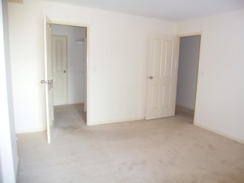 40/29-33 Kildare Road, Blacktown NSW 2148