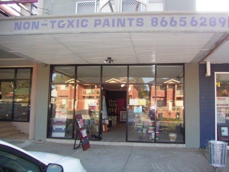 Seven Hills NSW 2147