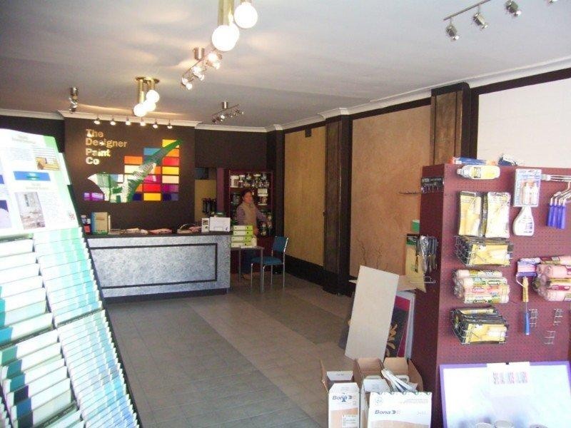 Seven Hills NSW 2147