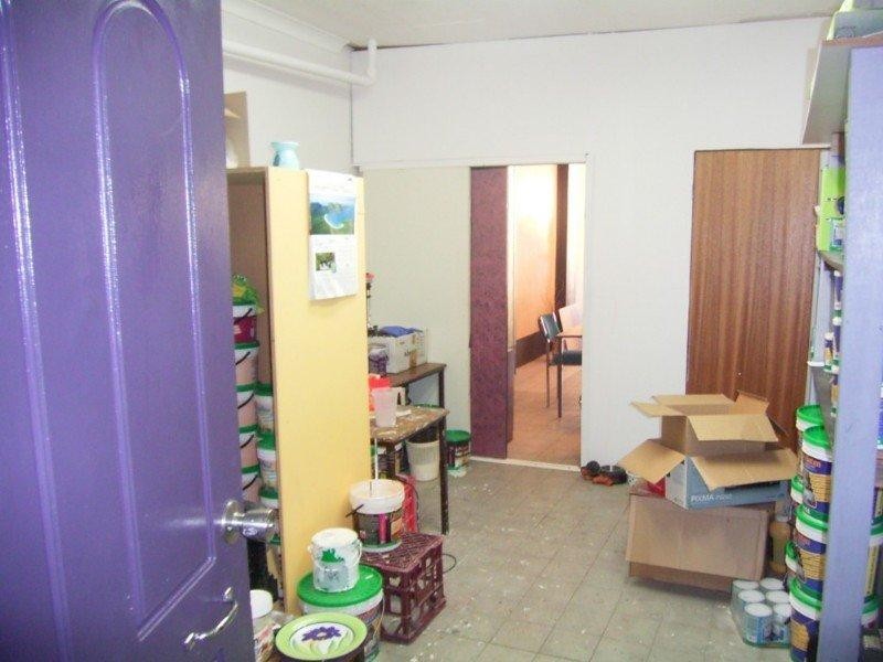 Seven Hills NSW 2147