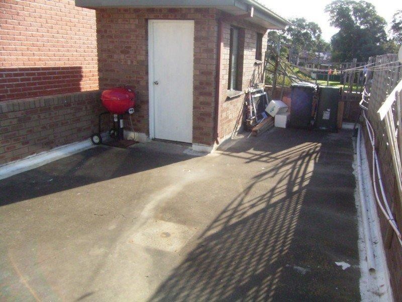 Seven Hills NSW 2147