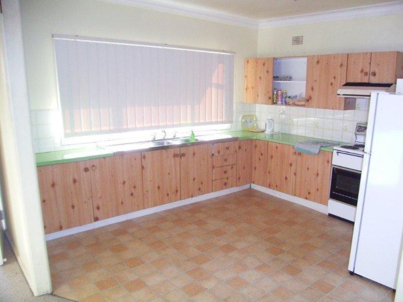 Seven Hills NSW 2147