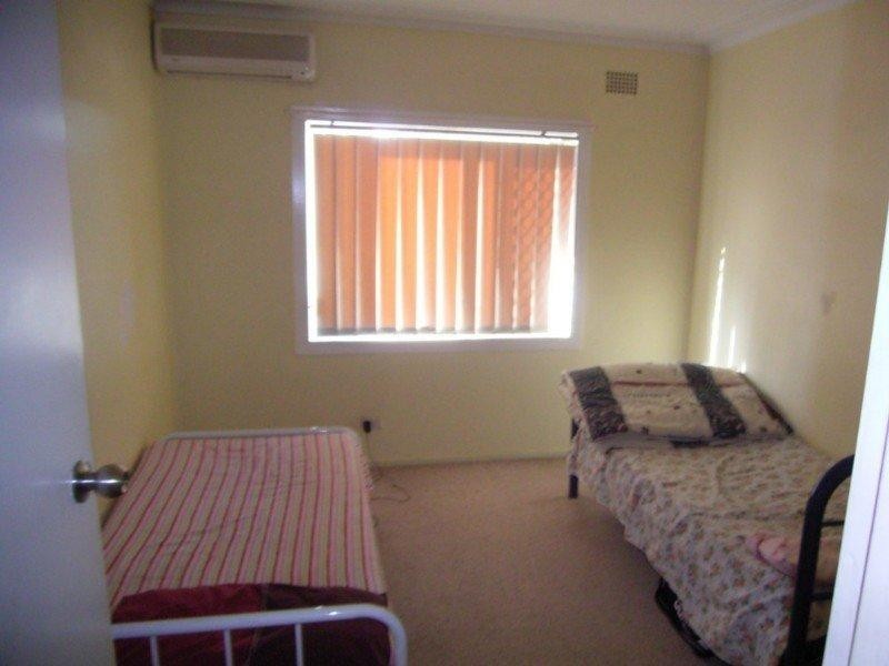 Seven Hills NSW 2147