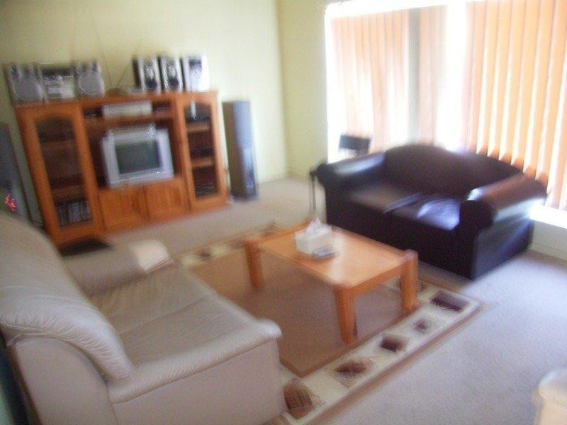 Seven Hills NSW 2147