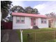Blacktown NSW 2148
