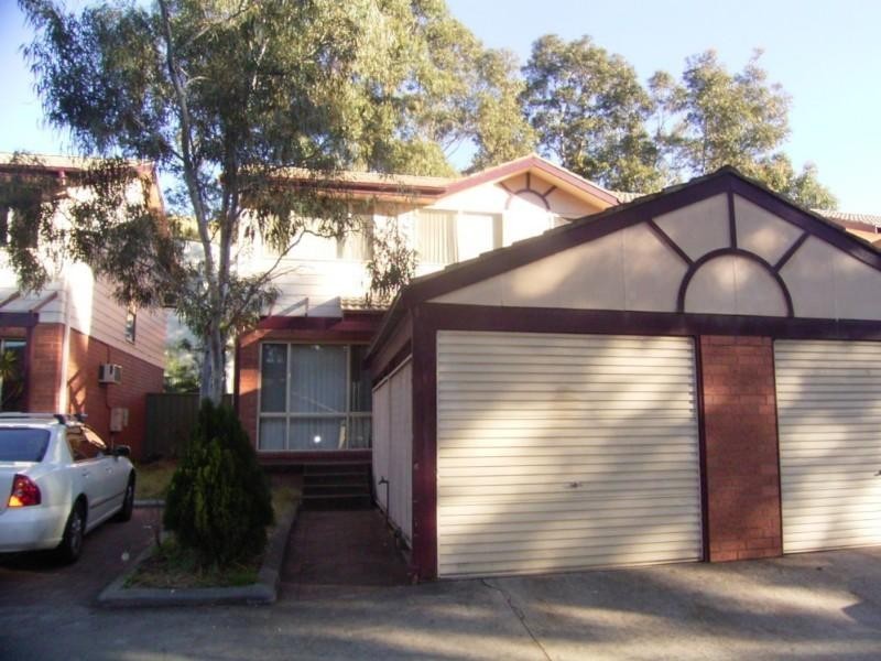 23/45 Bungarribee Road, Blacktown NSW 2148