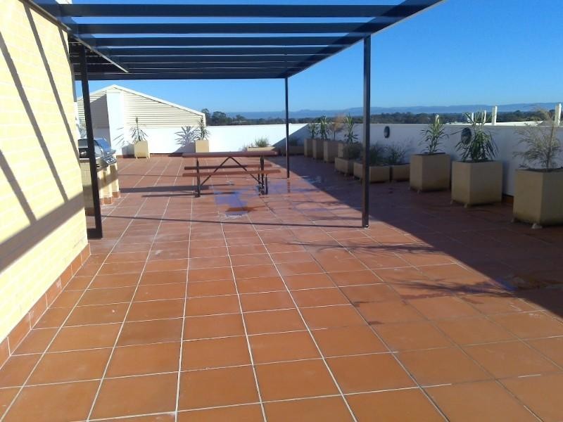 15/20 Fourth Avenue, Blacktown NSW 2148