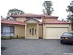 117A Richmond Road, Blacktown NSW 2148