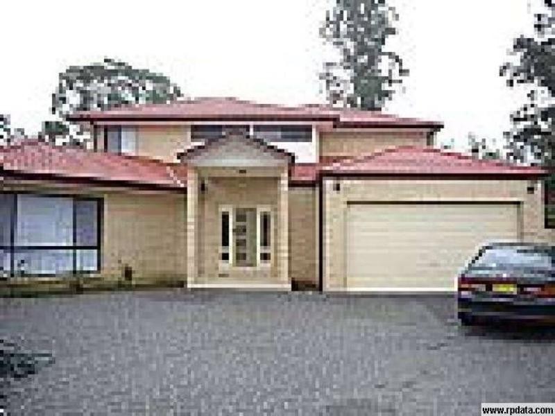 117A Richmond Road, Blacktown NSW 2148