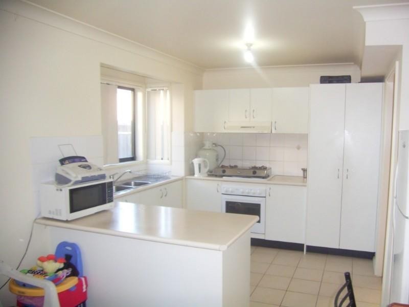 Glendenning NSW 2761