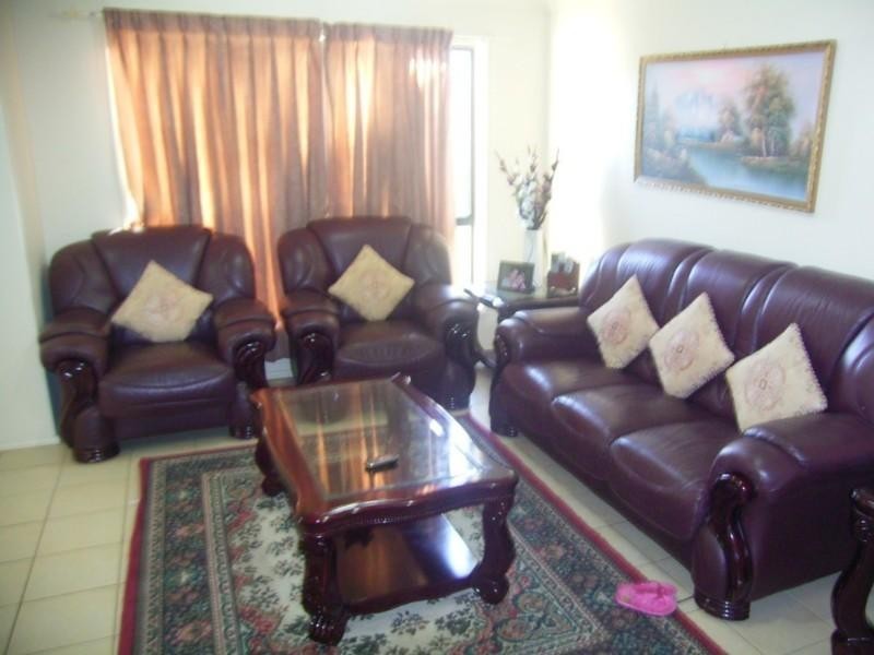 Glendenning NSW 2761