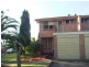 Blacktown NSW 2148