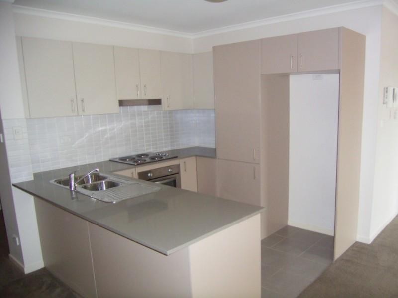 403/1 Griffith Street, Blacktown NSW 2148