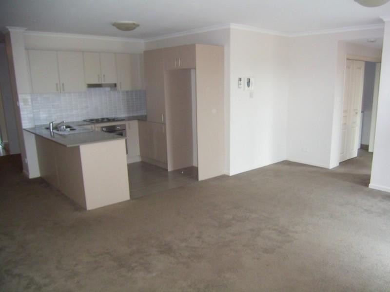 403/1 Griffith Street, Blacktown NSW 2148