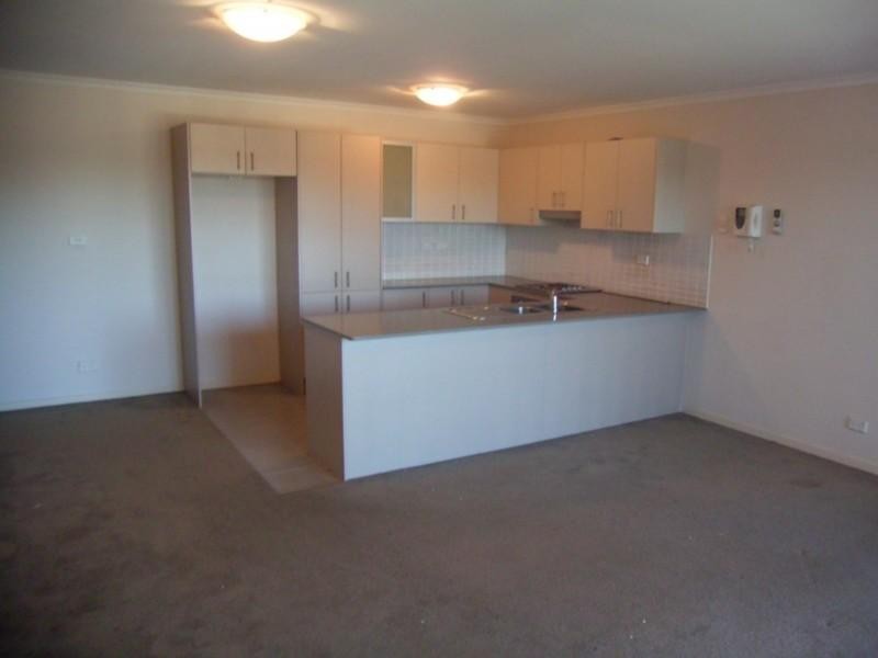 406/1 Griffith Street, Blacktown NSW 2148