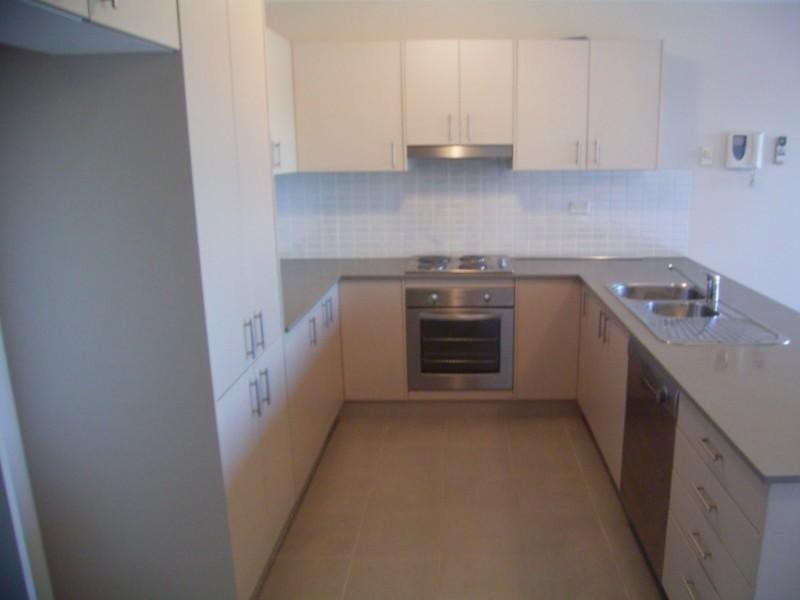 406/1 Griffith Street, Blacktown NSW 2148