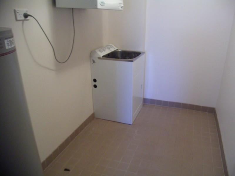 406/1 Griffith Street, Blacktown NSW 2148