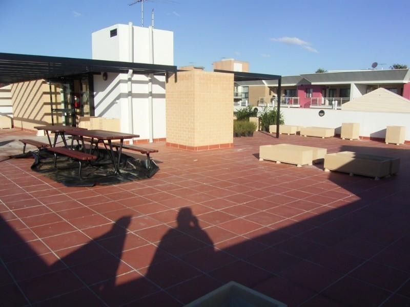 14/20 Fourth Avenue, Blacktown NSW 2148