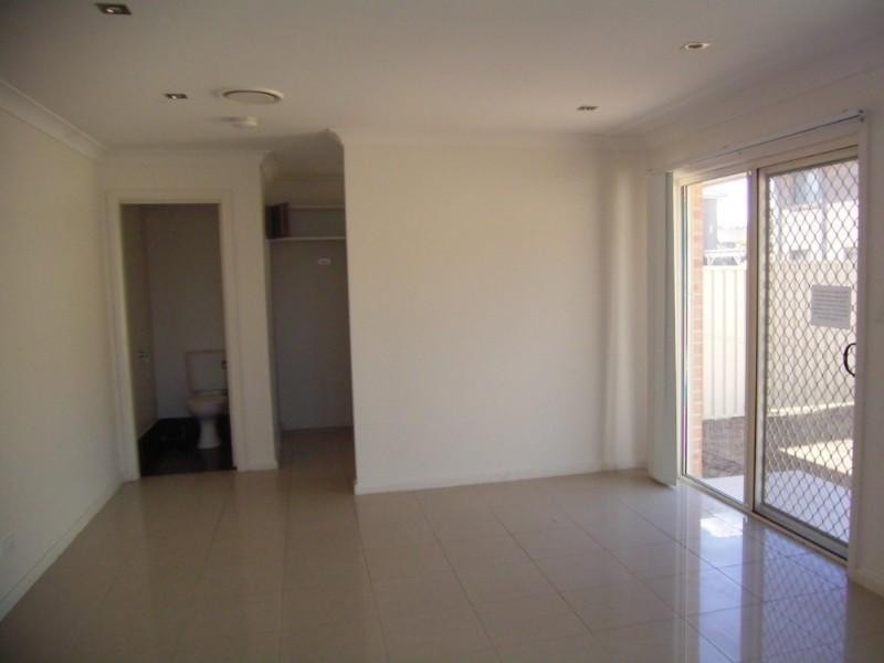 2/62 Hill End Road, Doonside NSW 2767